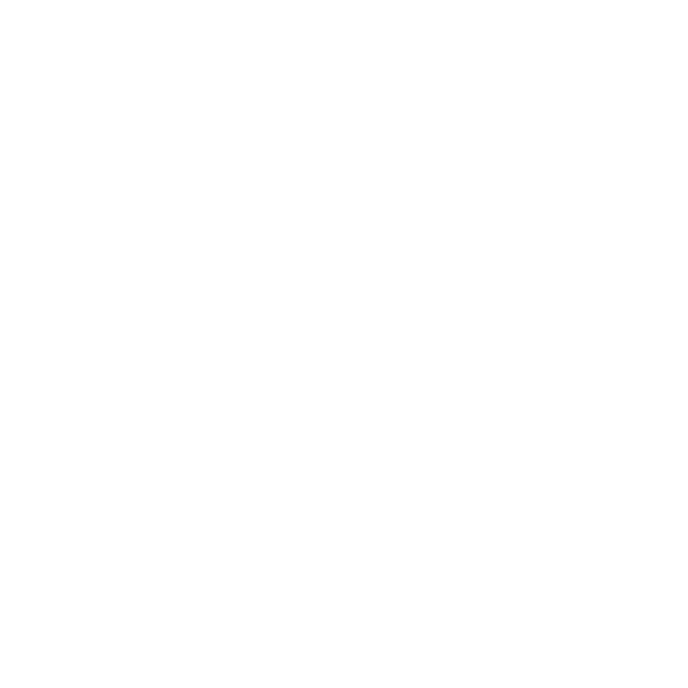 Danse Swing Canada