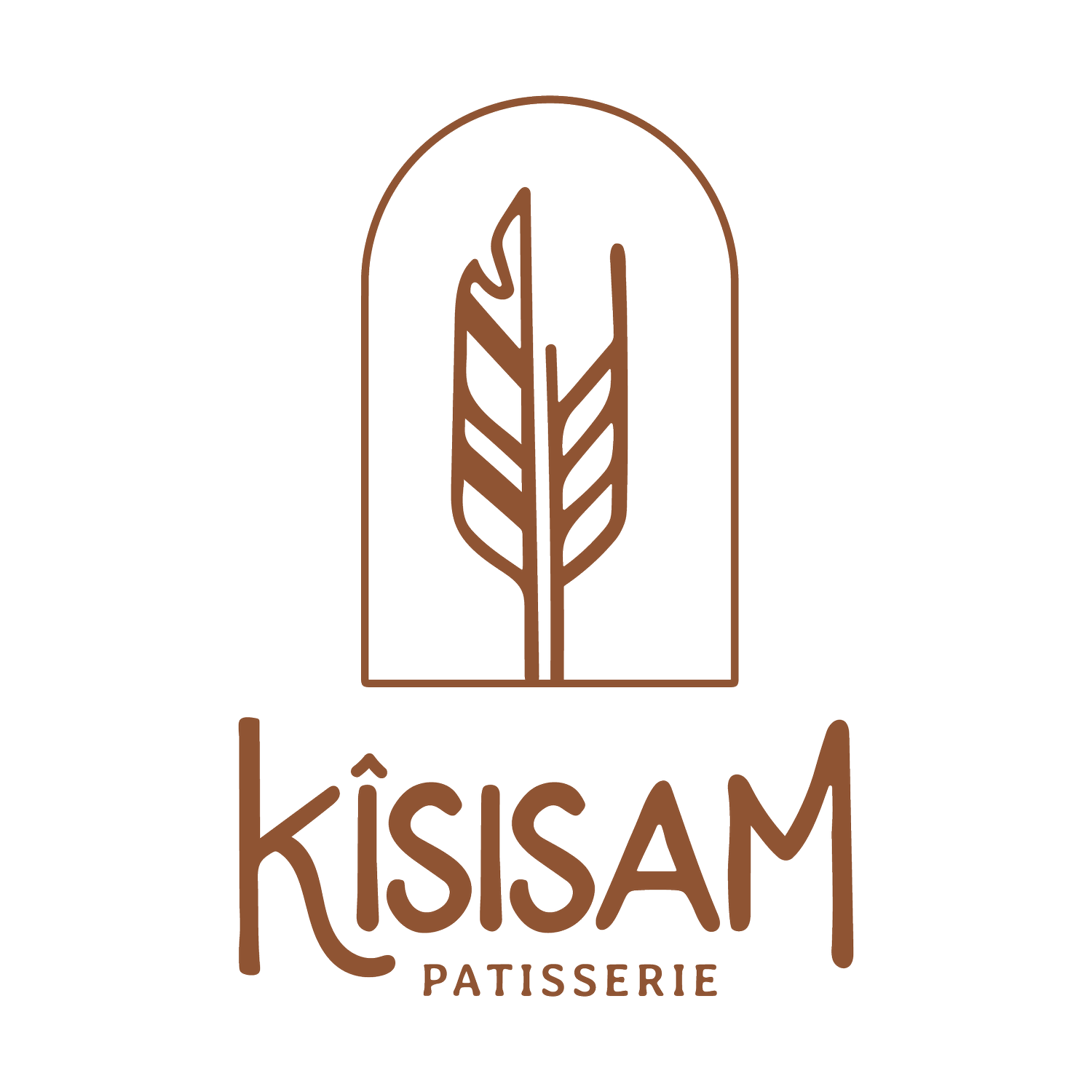 Kîsisam Pâtisserie