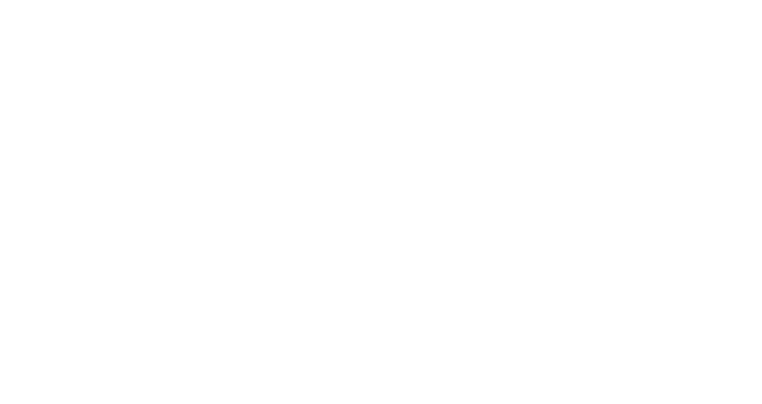 Guillaume Fabre Visuals