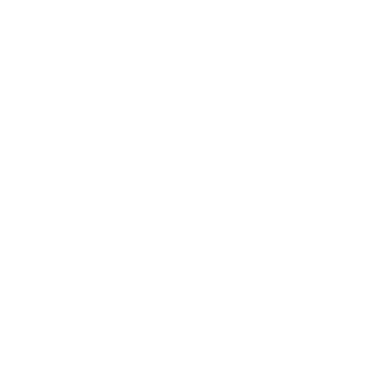 SCX
