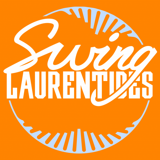 Swing Laurentides