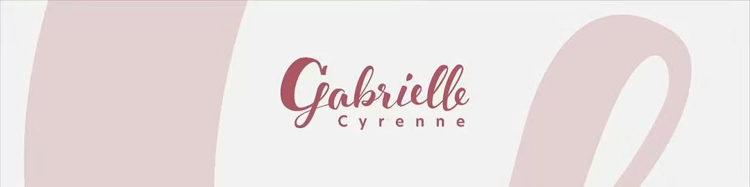 Gabrielle Cyrenne