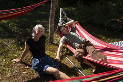 Swing Tes Couleurs 2026 — photo 21