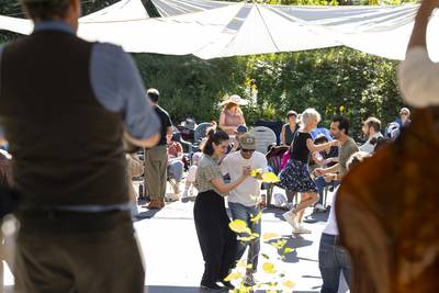 Swing Tes Couleurs 2026 — photo 37