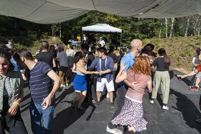 Swing Tes Couleurs 2026 — photo 56