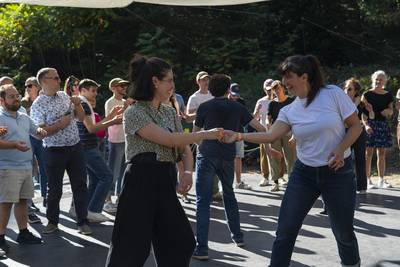 Swing Tes Couleurs 2026 — photo 77