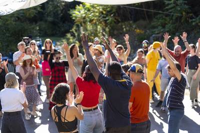 Swing Tes Couleurs 2026 — photo 91