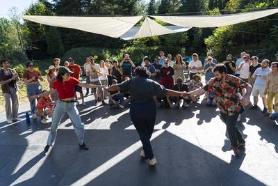 Swing Tes Couleurs 2026 — photo 96