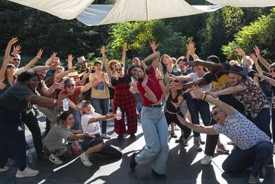 Swing Tes Couleurs 2026 — photo 98
