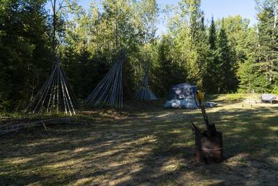 Swing Tes Couleurs 2026 — photo 101
