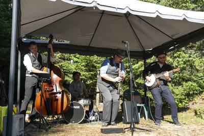 Swing Tes Couleurs 2026 — photo 111