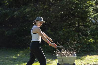 Swing Tes Couleurs 2026 — photo 114