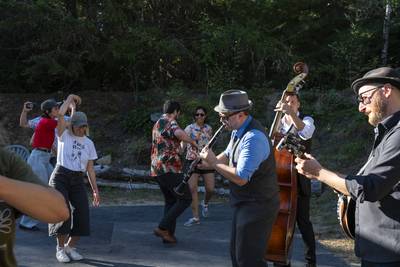 Swing Tes Couleurs 2026 — photo 119
