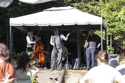 Swing Tes Couleurs 2026 — photo 121
