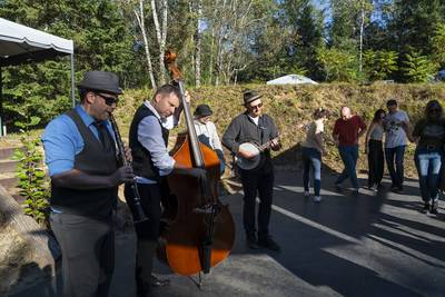 Swing Tes Couleurs 2026 — photo 123