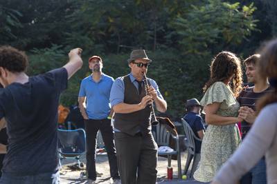 Swing Tes Couleurs 2026 — photo 124