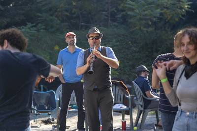 Swing Tes Couleurs 2026 — photo 125