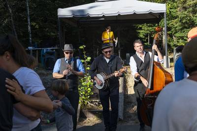 Swing Tes Couleurs 2026 — photo 126
