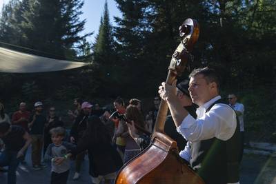 Swing Tes Couleurs 2026 — photo 127