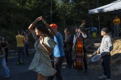 Swing Tes Couleurs 2026 — photo 129