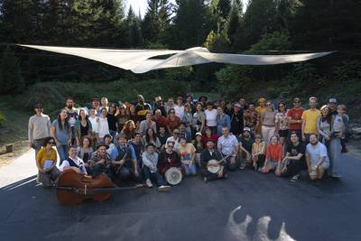 Swing Tes Couleurs 2026 — photo 133