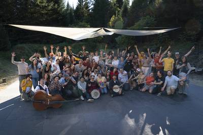 Swing Tes Couleurs 2026 — photo 135
