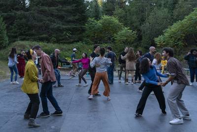 Swing Tes Couleurs 2026 — photo 141