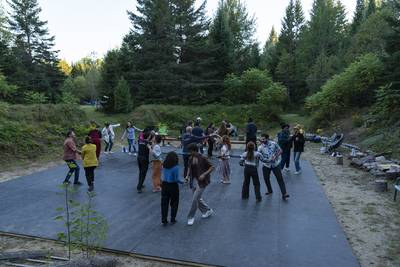 Swing Tes Couleurs 2026 — photo 143