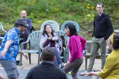 Swing Tes Couleurs 2026 — photo 146