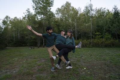 Swing Tes Couleurs 2026 — photo 151
