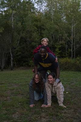 Swing Tes Couleurs 2026 — photo 157
